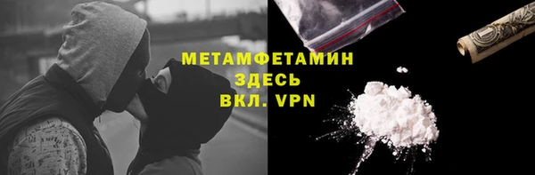хмурый Арсеньев