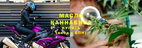 хмурый Арсеньев