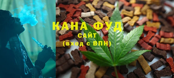 кокс Покачи