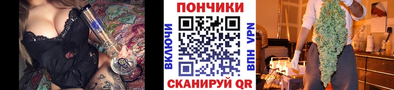 hydra рабочий сайт  цены наркотик  Фрязино  Канабис SATIVA & INDICA 